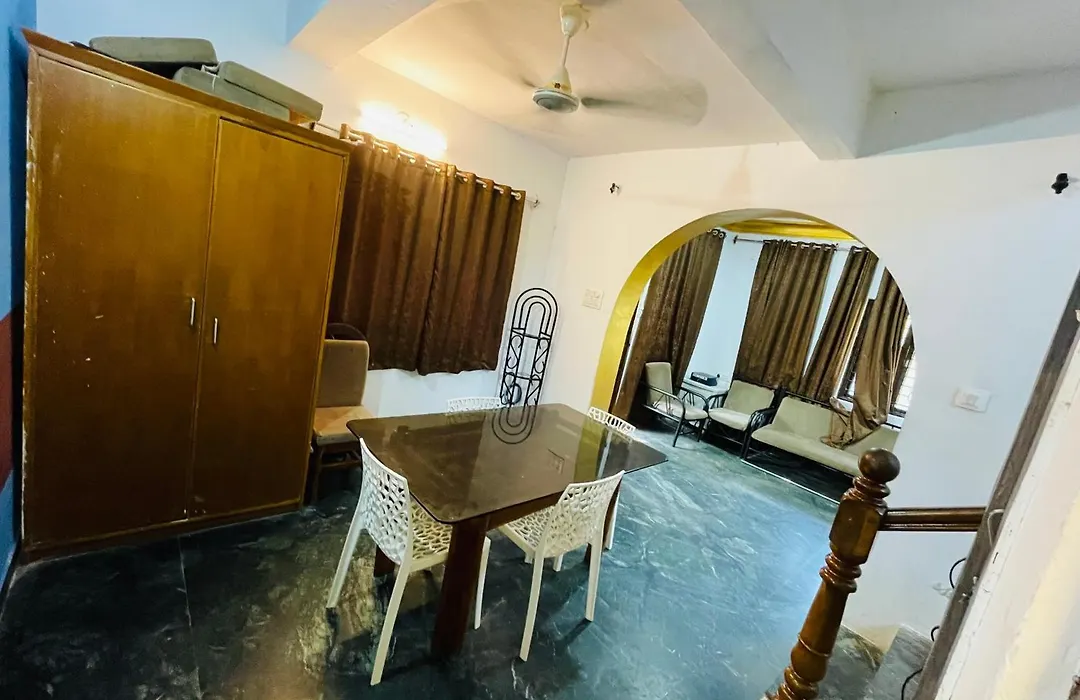 Js Villa With Private Pool-1
