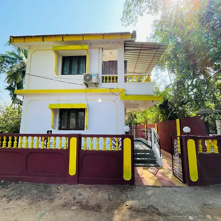 Js Villa With Private Pool-3